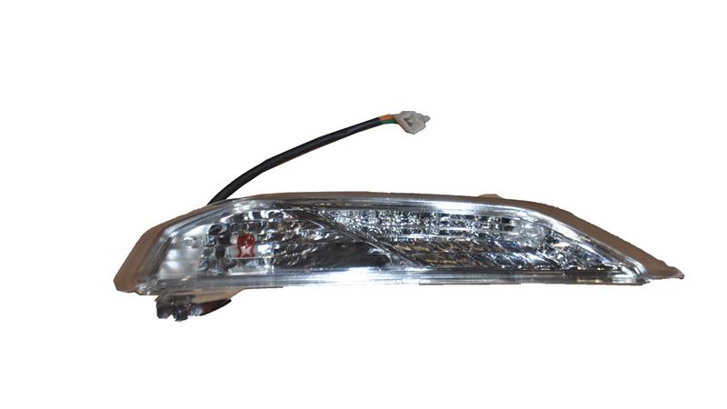 ÖN SİNYAL SOL (ECORIDER NS)